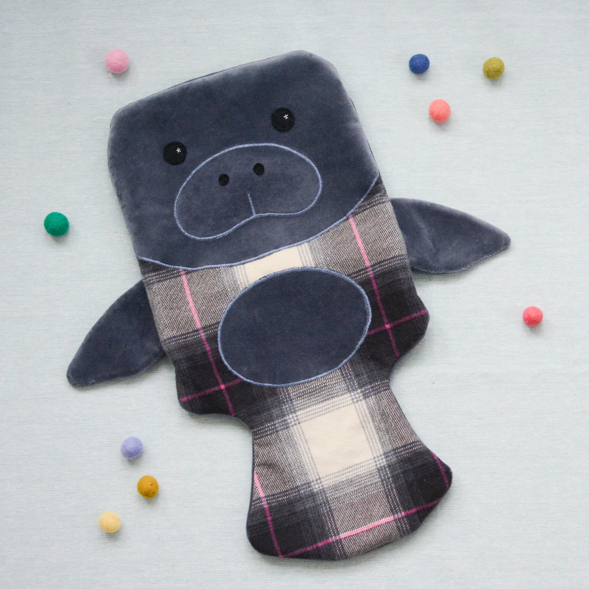 Product image 16