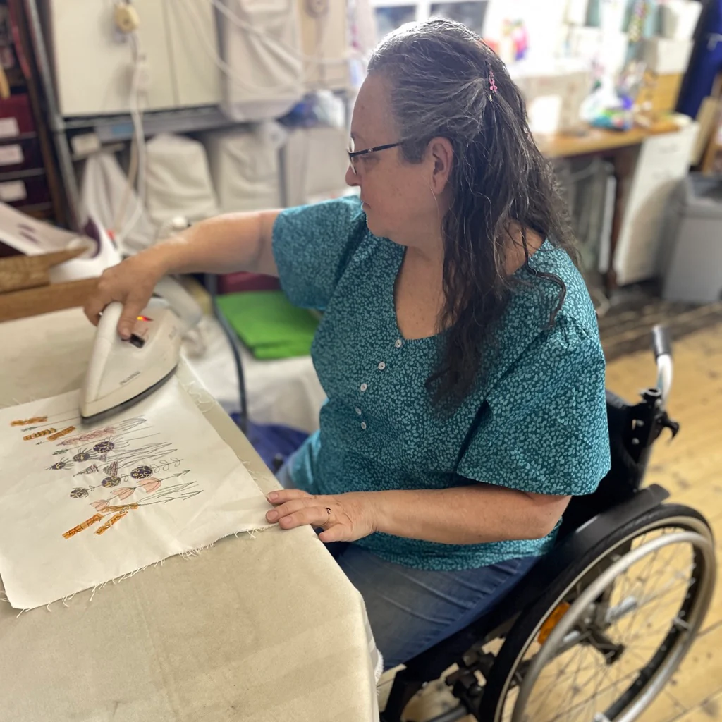 Product image 17